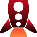 AG真人散打VIP极速2025版-官方APP/安卓苹果通用/手机版极速安装登录