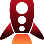 AG真人散打VIP极速2025版-官方APP/安卓苹果通用/手机版极速安装登录