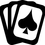 365体育游戏王IOS鸿蒙省电版-365体育游戏王正版APP下载安装IOS/安卓网页版最新