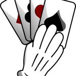 969棋牌证监会公测尝鲜版-969棋牌证监会正版手机娱乐APP下载安装官方入口