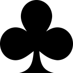 SA真人代理版-SA真人下载官方正版APP/IOS安卓手机版最新入口