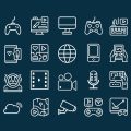 Allbet真人防沉迷版-Allbet真人手机官方版APP下载/IOS安卓通用/登录入口
