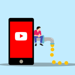 WM真人至尊悬浮窗版-WM真人官方最新版下载安装IOS/安卓/手机版