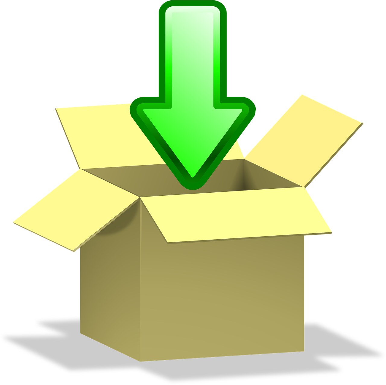 pixabay-1292866-459.png