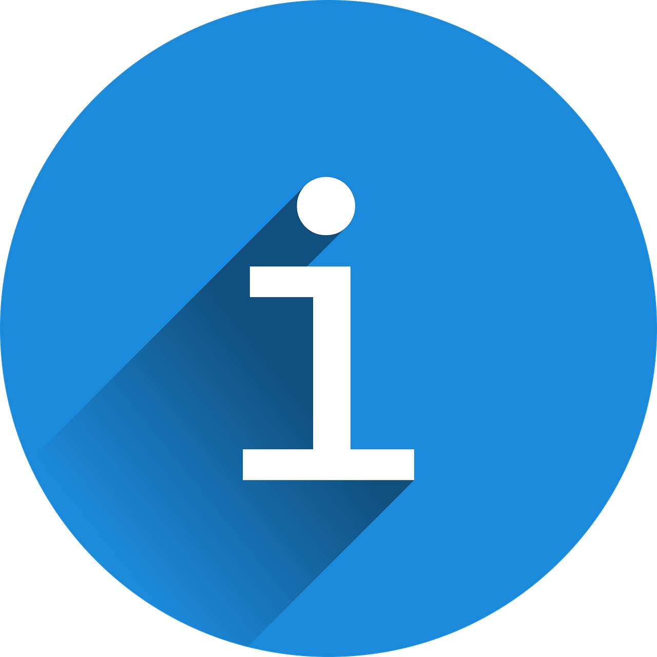 pixabay-1481584-47.png