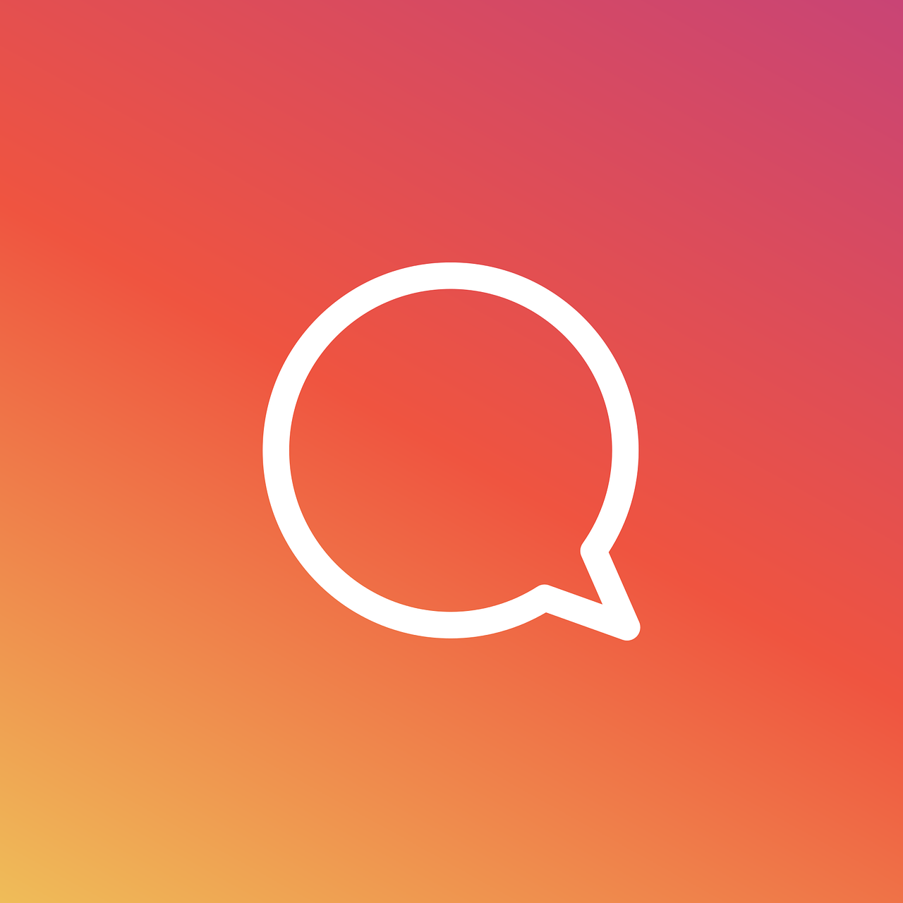 pixabay-1882320-443.png