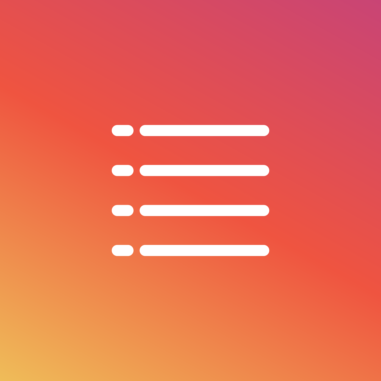 pixabay-1882326-451.png