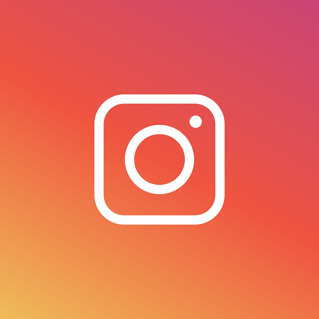 pixabay-1882330-602.png