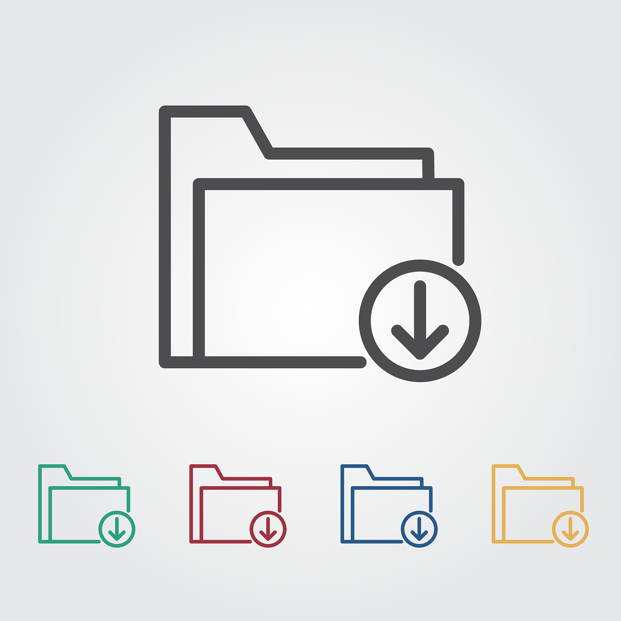 pixabay-2013201-31.png