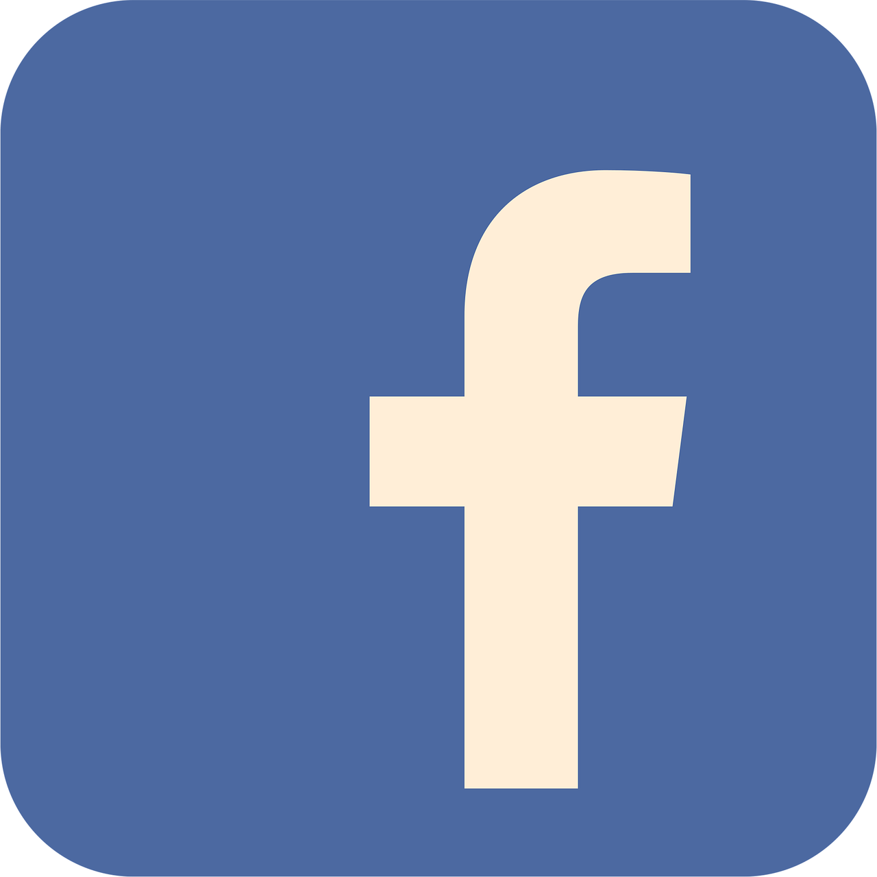 pixabay-2429746-445.png