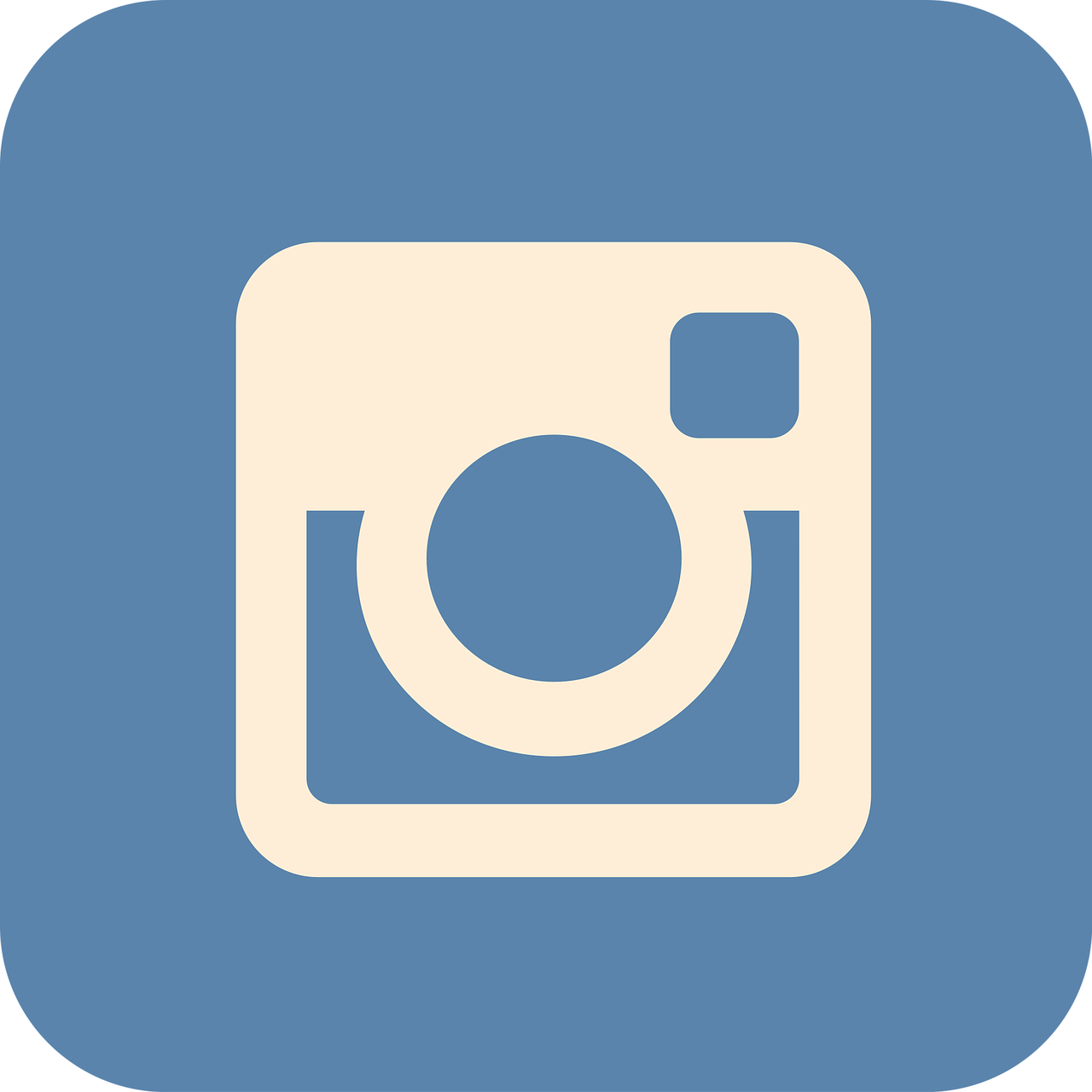 pixabay-2433265-590.png