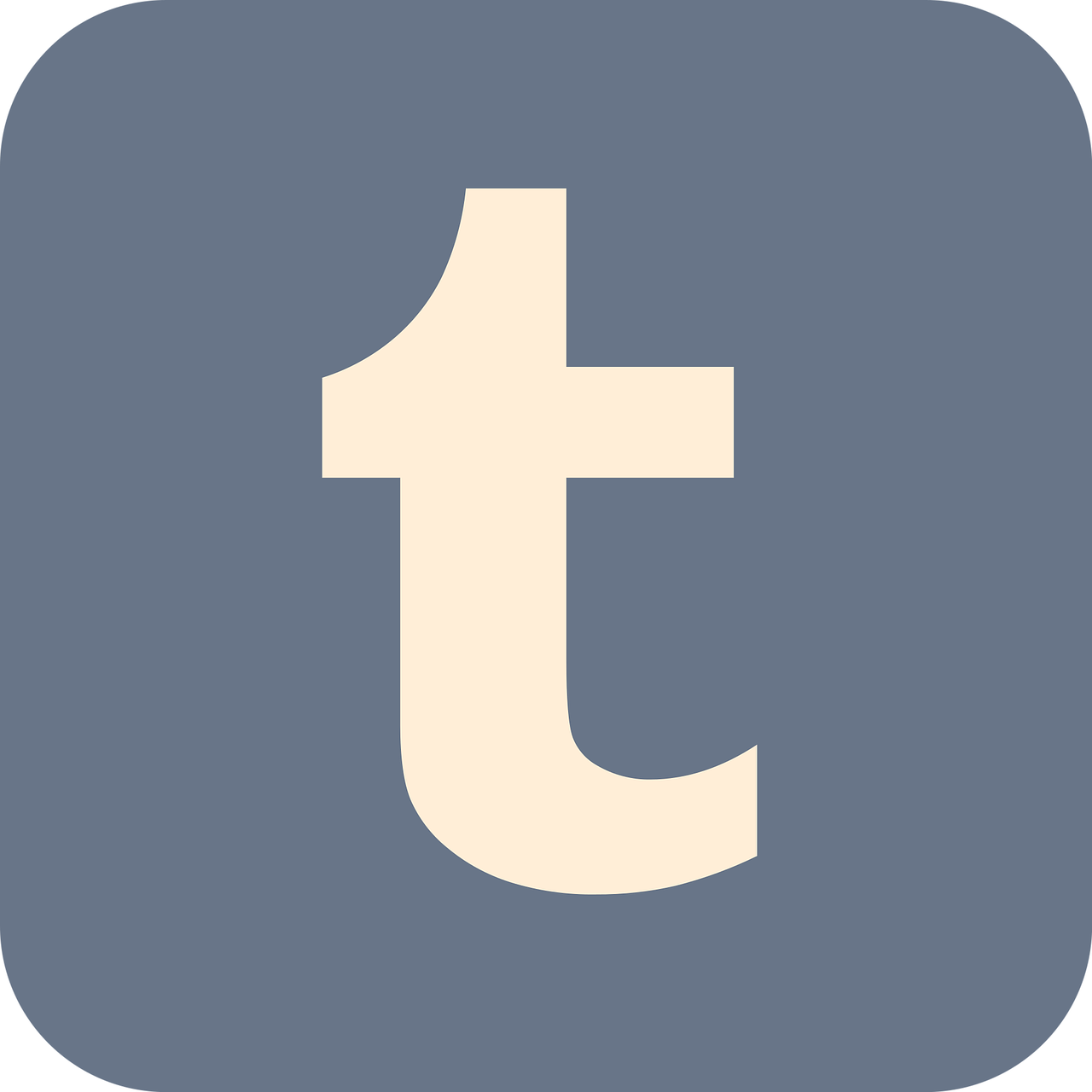 pixabay-2433299-471.png