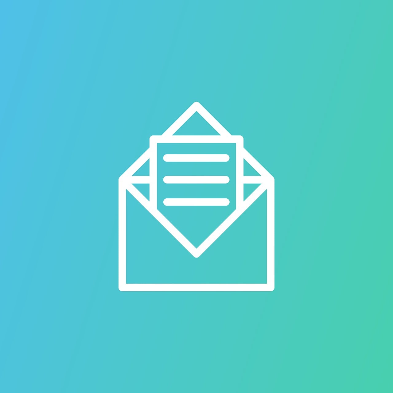 pixabay-2517420-89.jpg
