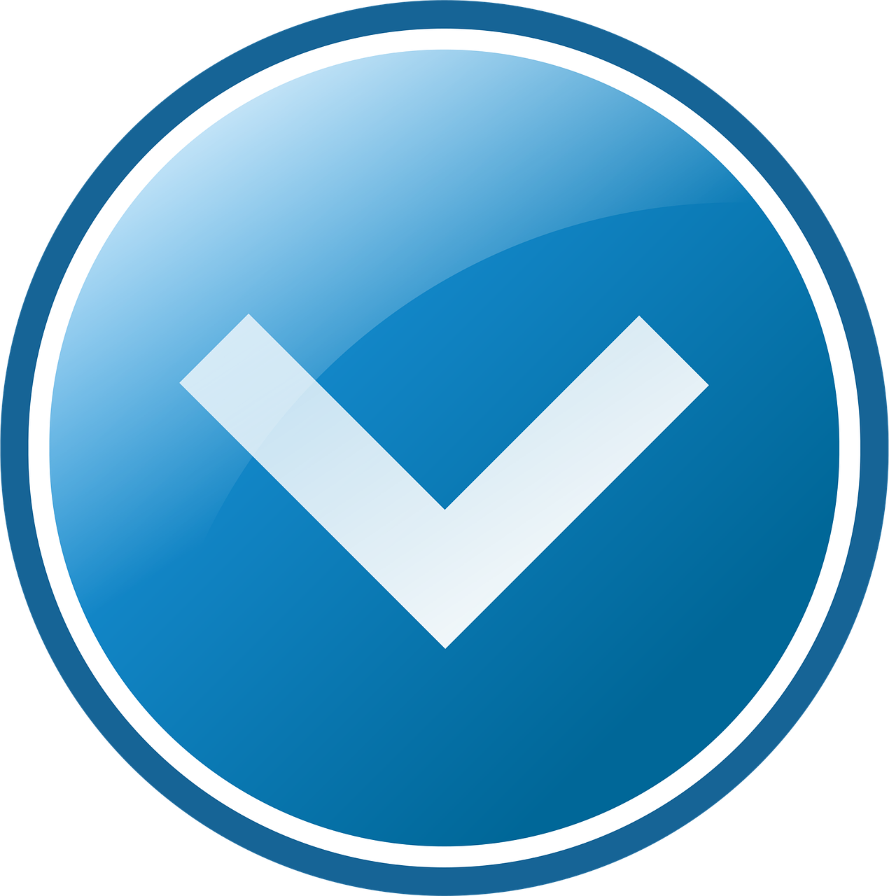 pixabay-29261-73.png