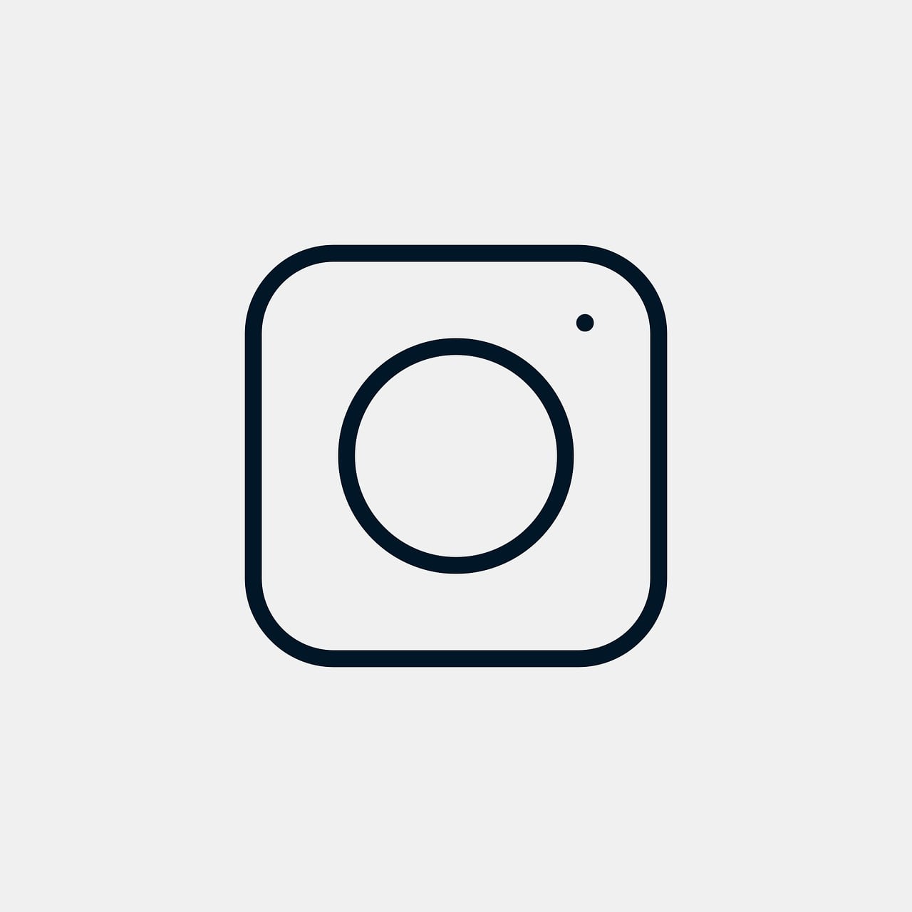 pixabay-2935404-664.jpg