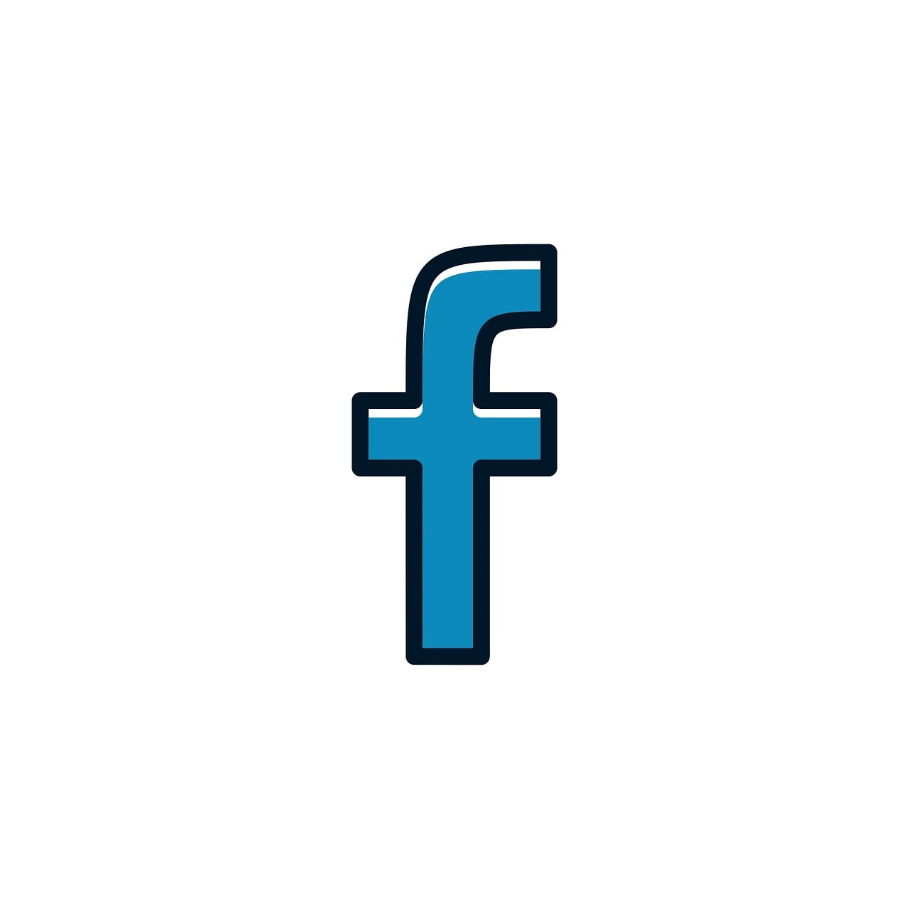 pixabay-3000954-667.jpg