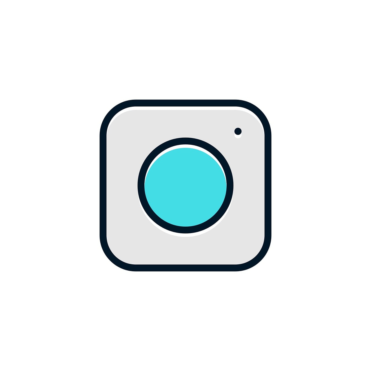 pixabay-3000957-464.jpg
