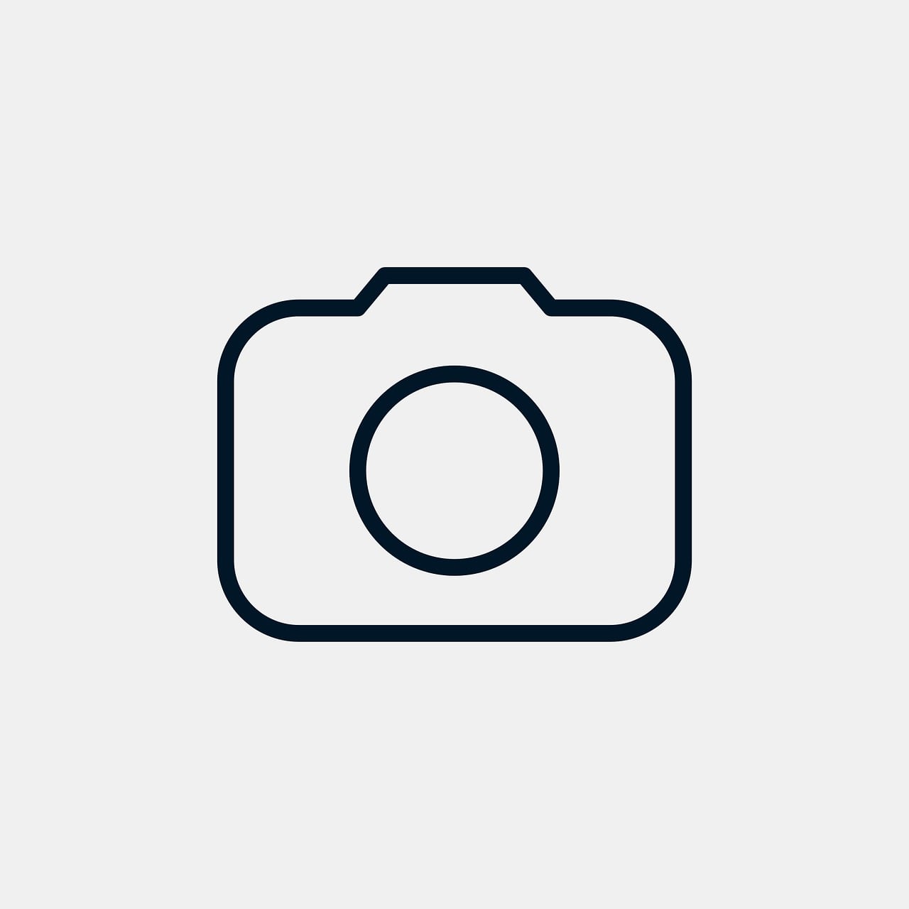 pixabay-3814055-645.jpg