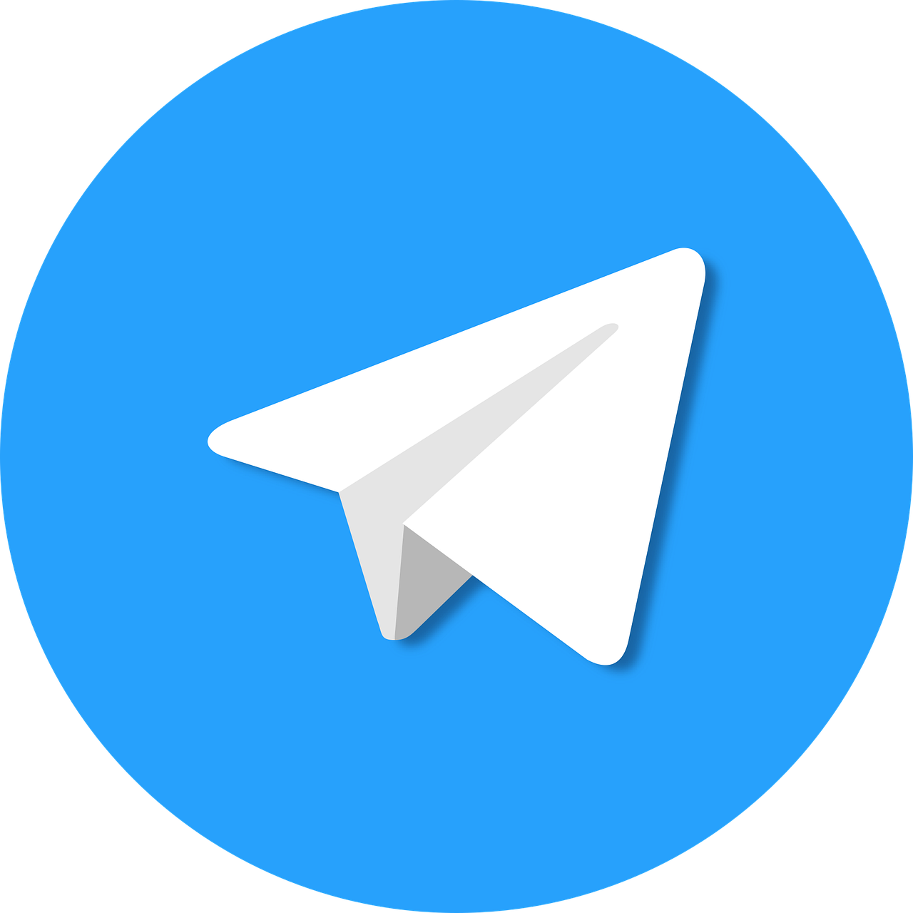pixabay-5662082-607.png