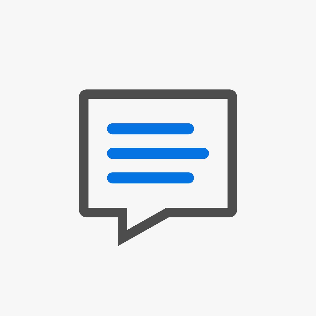 pixabay-6931551-8.png