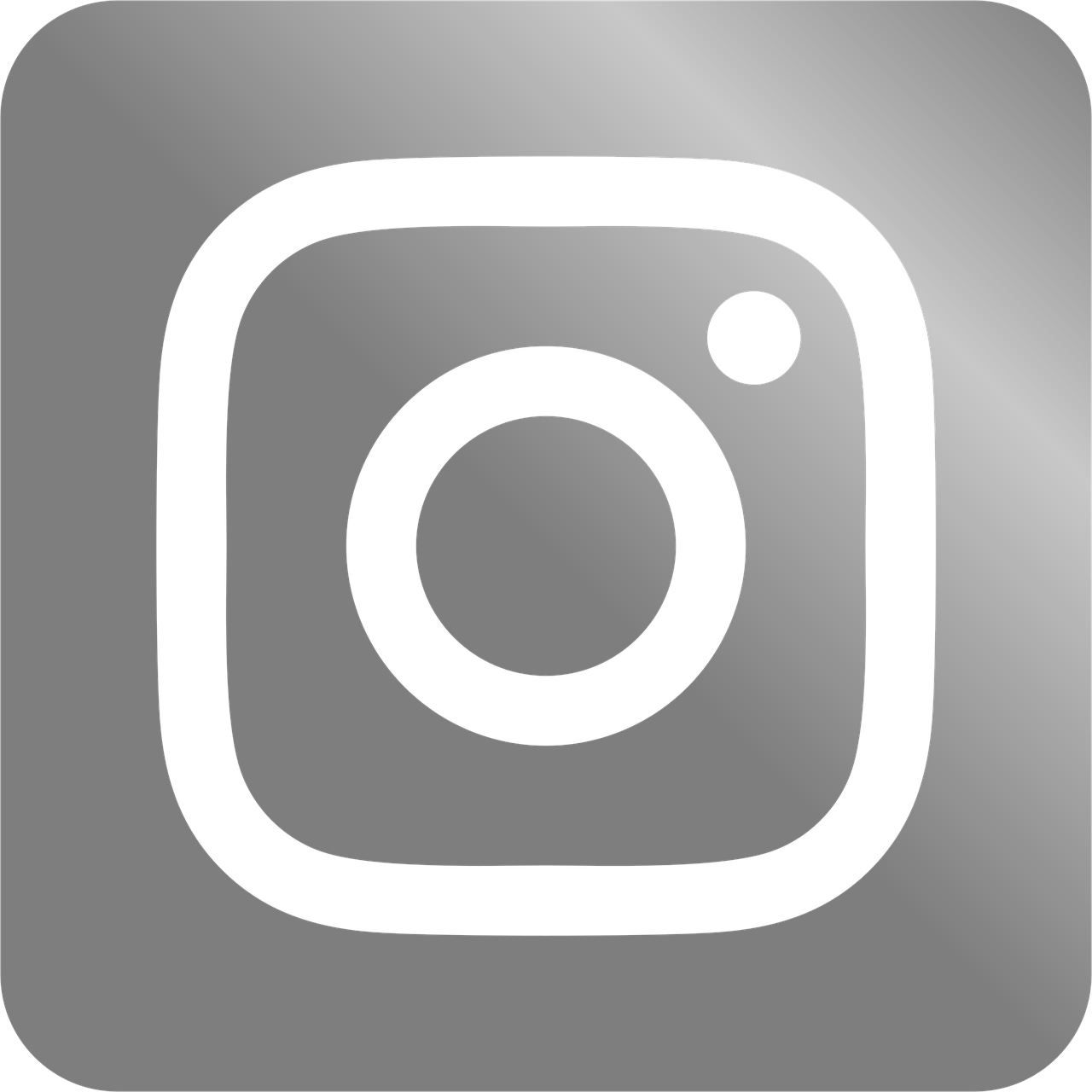 pixabay-7411557-675.png