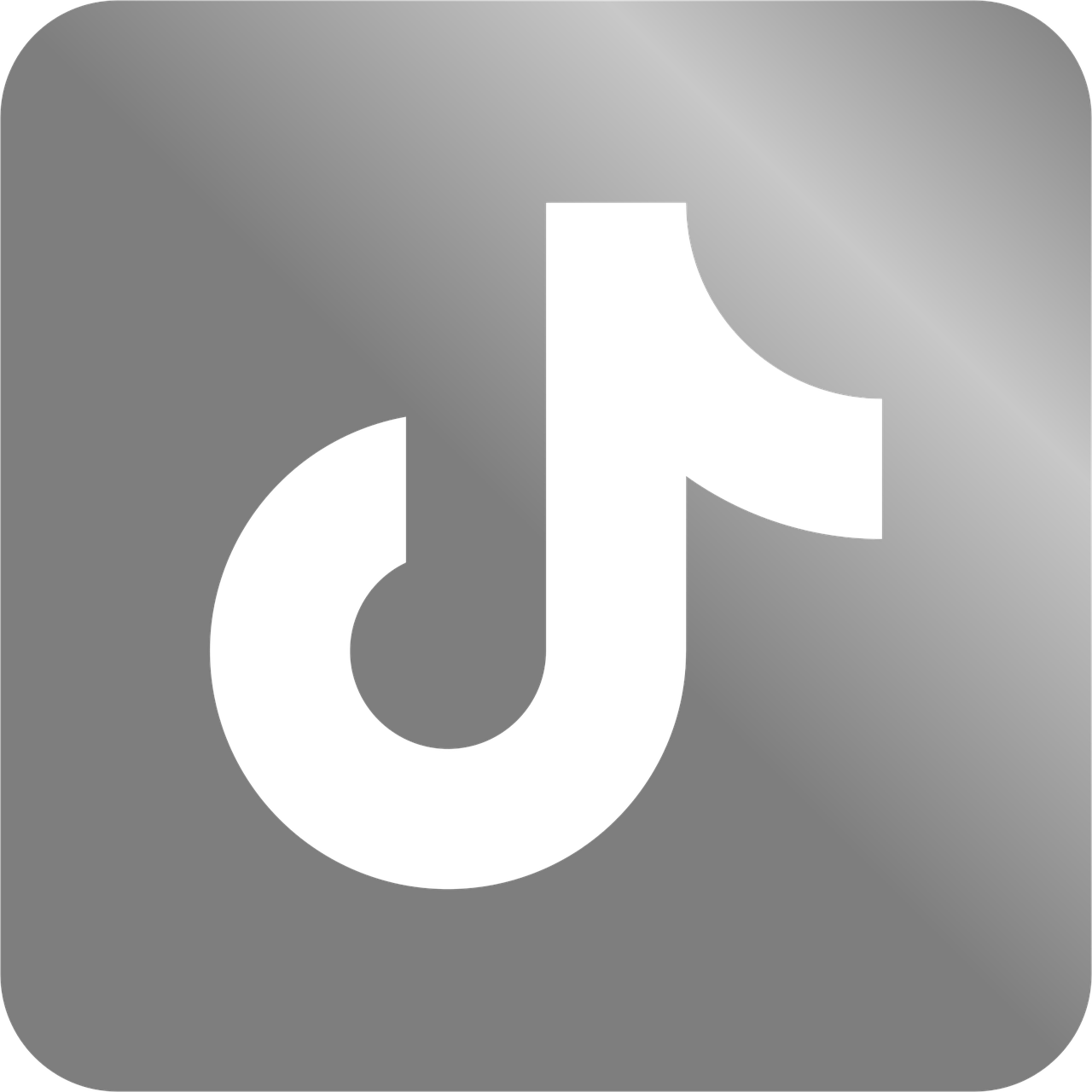 pixabay-7411567-448.png