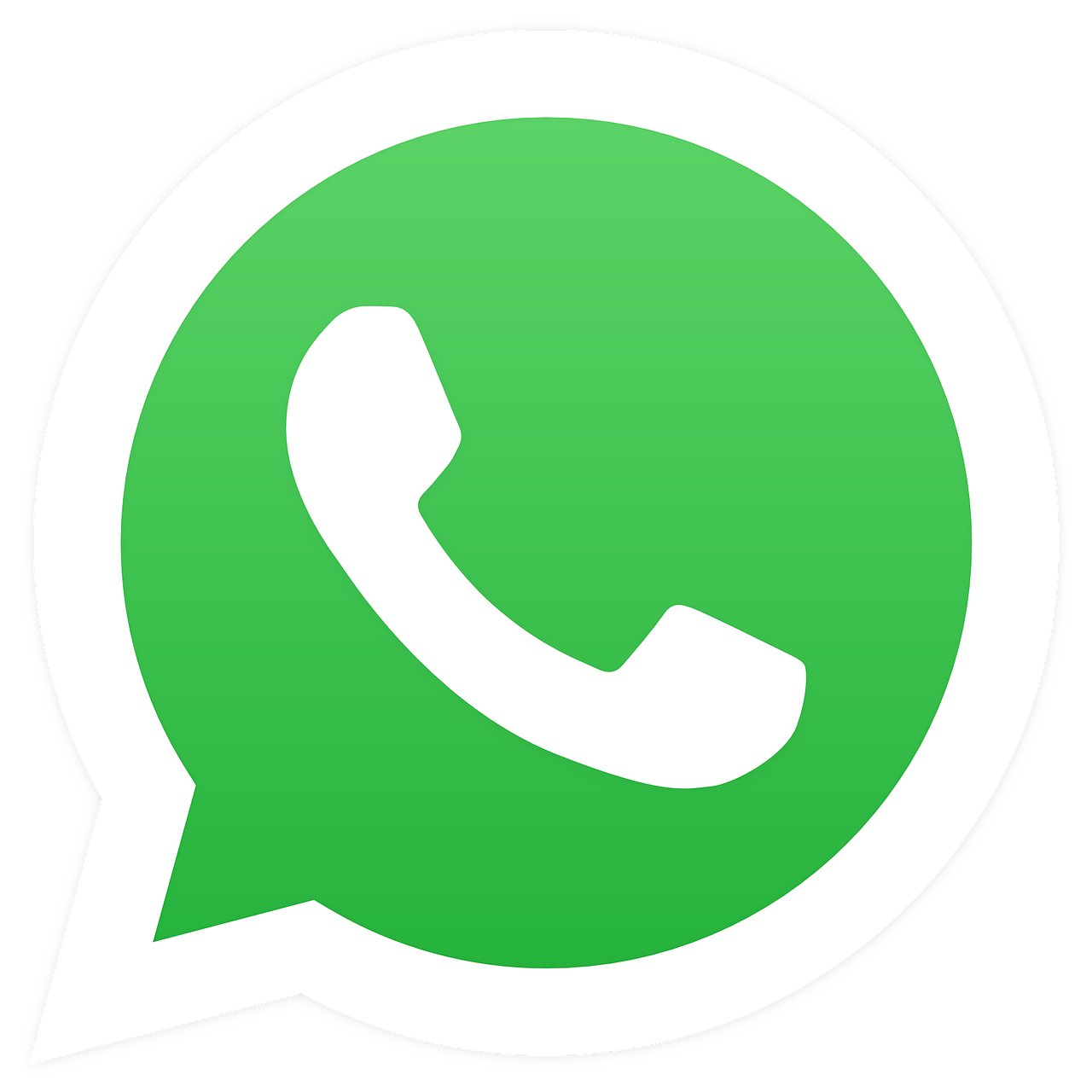 pixabay-873316-58.png
