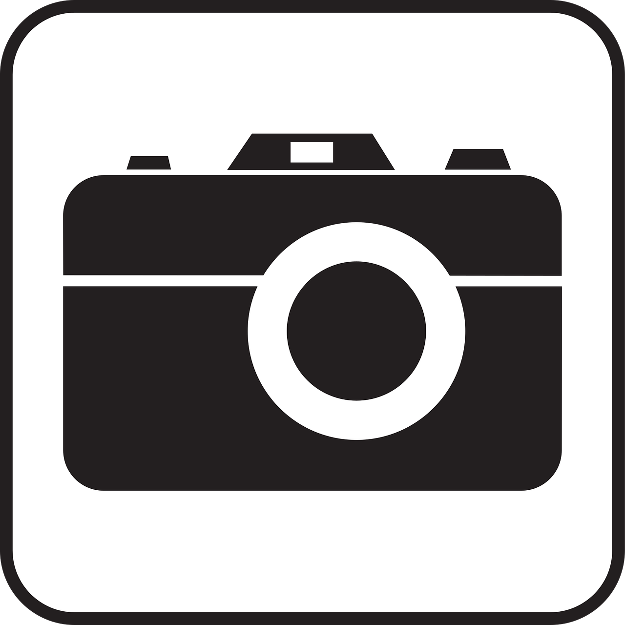 pixabay-99135-598.png